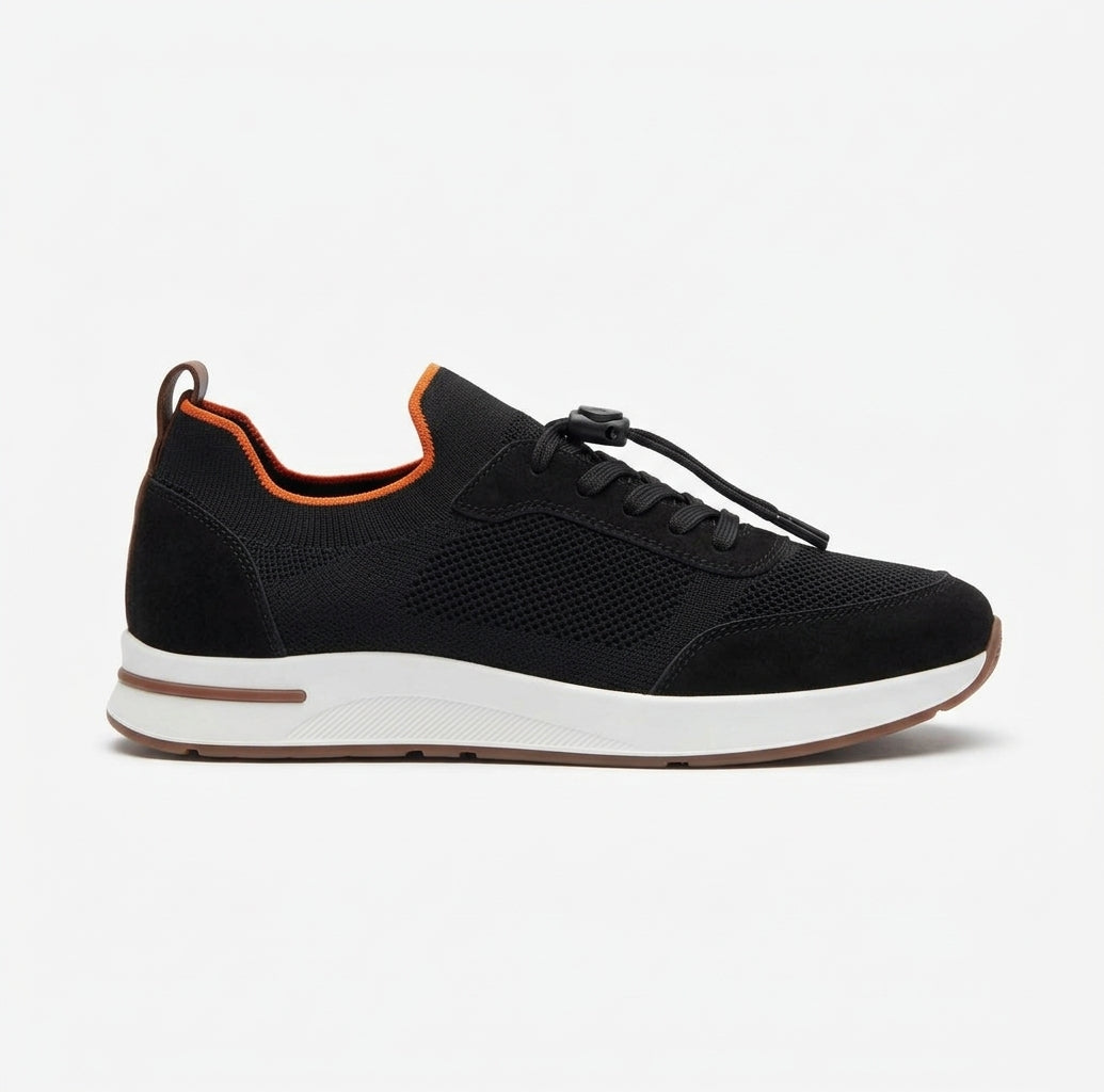 Loro Piana Weekend Walk