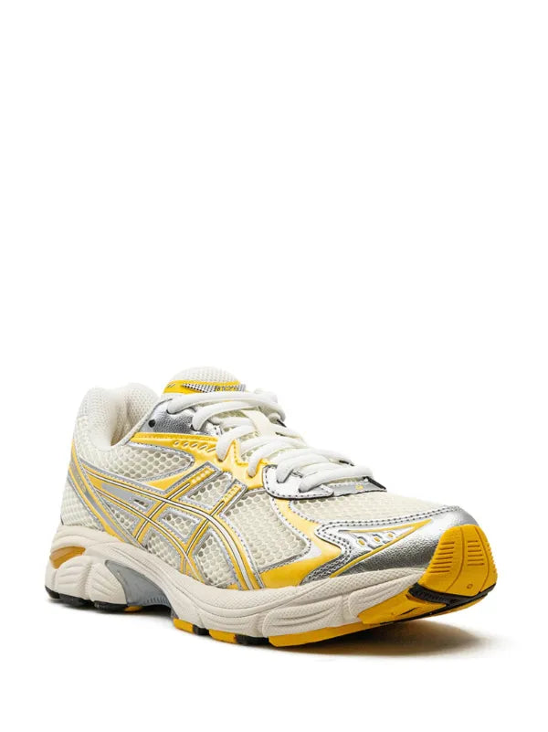 Basket ASICS x Kith GT-2160 « Cream/Solar Power »