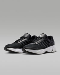 Basket Jordan Trunner Flow pour homme en coloris Noir / Anthracite / Blanc