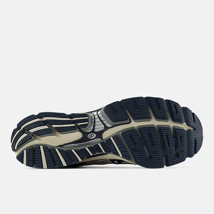Basket New Balance ABZORB 1890 « Outerspace / Mushroom »