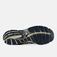 Basket New Balance ABZORB 1890 « Outerspace / Mushroom »