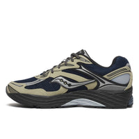 Basket Saucony ProGrid Omni 9 Gravel Caviar