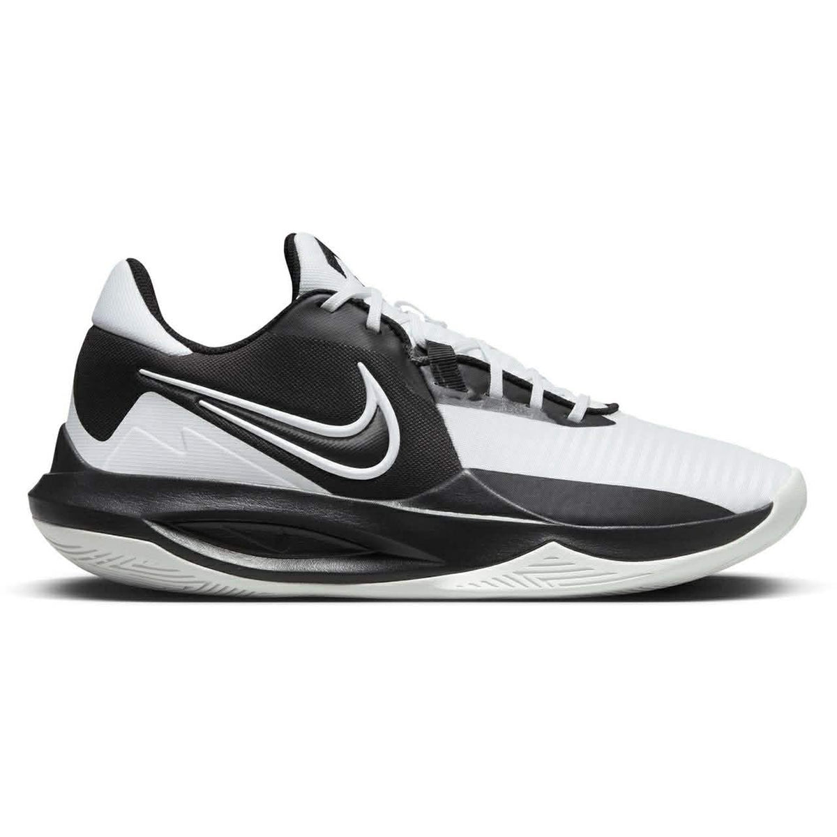 Sneaker Precision 6