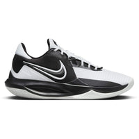Sneaker Precision 6