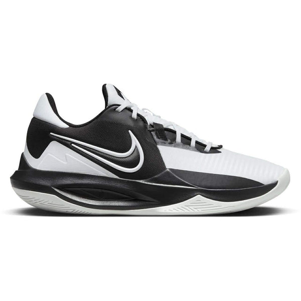 Sneaker Precision 6