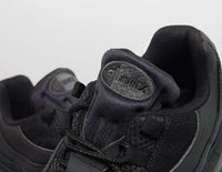 Sneaker Air Max 95 Essential Black/Dark Grey