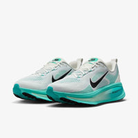 Baket Nike Vomero 18 White Teal