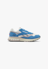 Reebok ERS World dans un coloris bleu vif