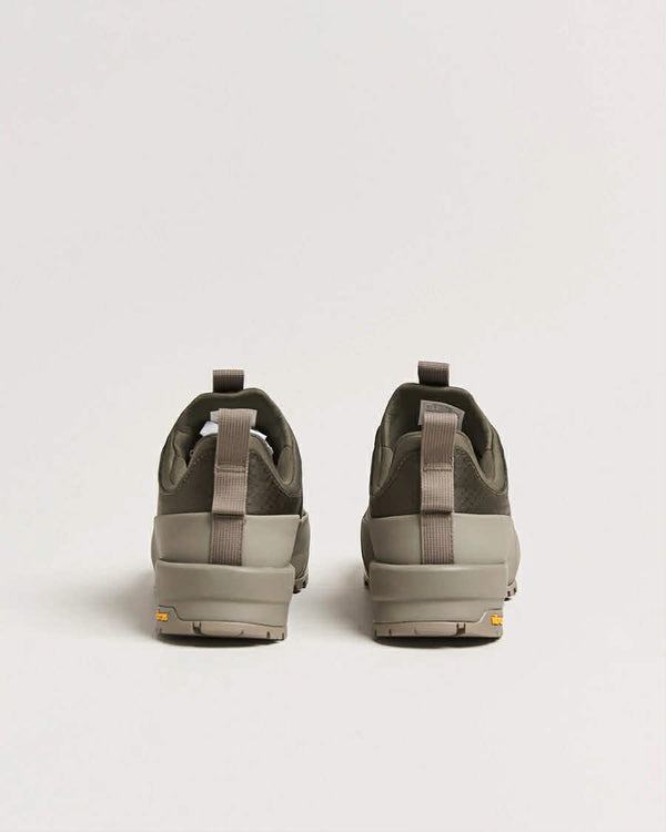 Sneaker North Face Glenclyffe Low
