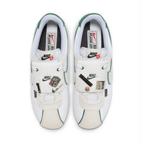 Nike Cortez “All Petals United”
