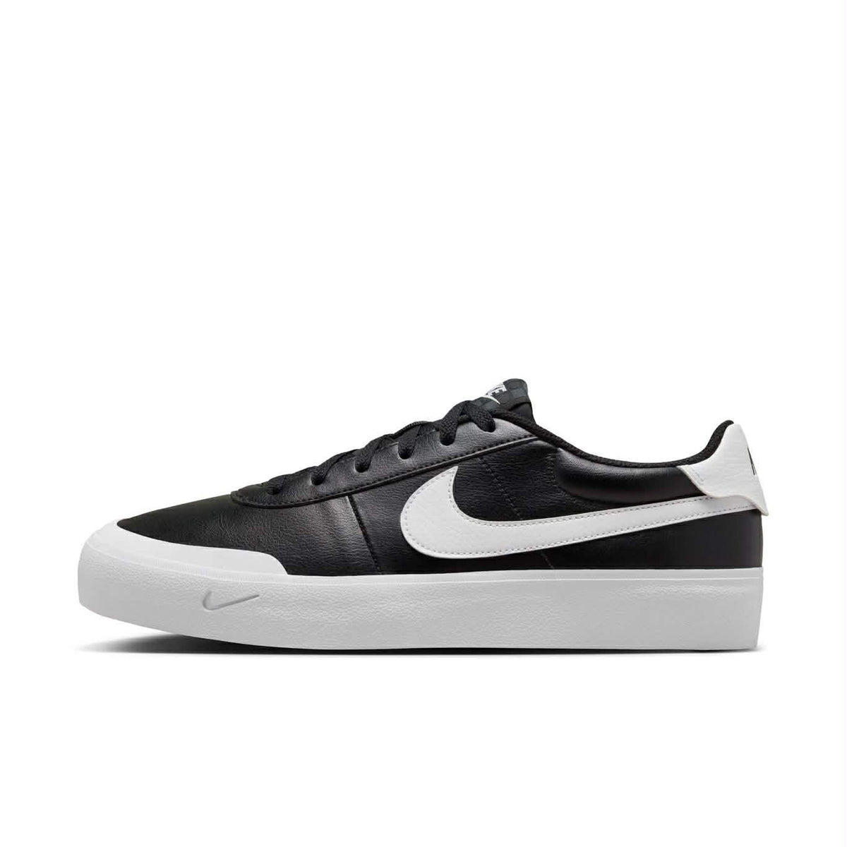 Sneaker Court Shot FQ8146-002