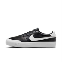 Sneaker Court Shot FQ8146-002