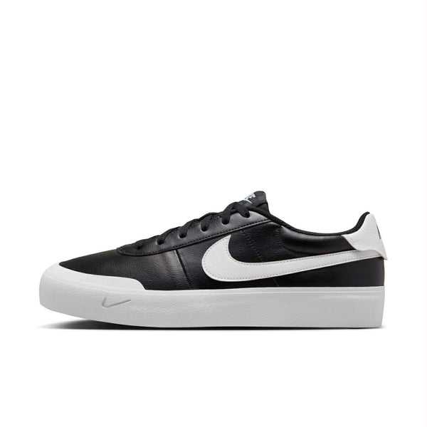 Sneaker Court Shot FQ8146-002