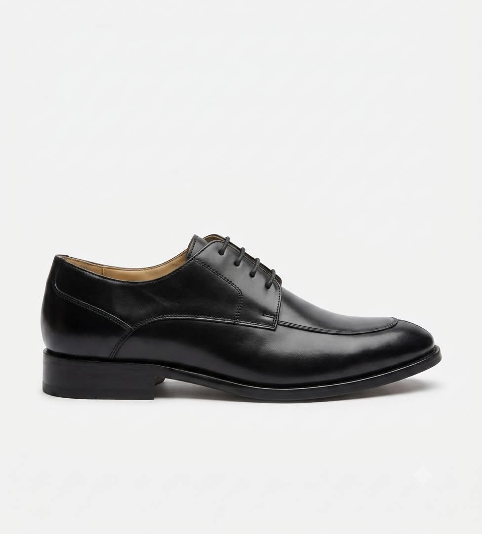 mocassin Johnston & Murphy Bradford