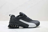Sneakers PUMA Mirage Sport Mirage Tech Paradise