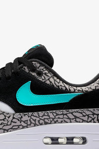 Nike Air Max 1 Atmos Elephant