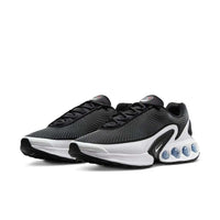 Sneaker DN Black / White / Cool Grey