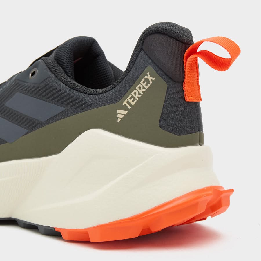 Basket Adidas Terrex Trailmaker 2.0