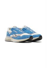 Reebok ERS World dans un coloris bleu vif