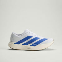 Sneaker AD Adizero Evo SL