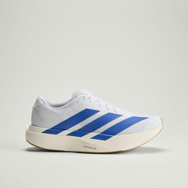 Sneaker AD Adizero Evo SL