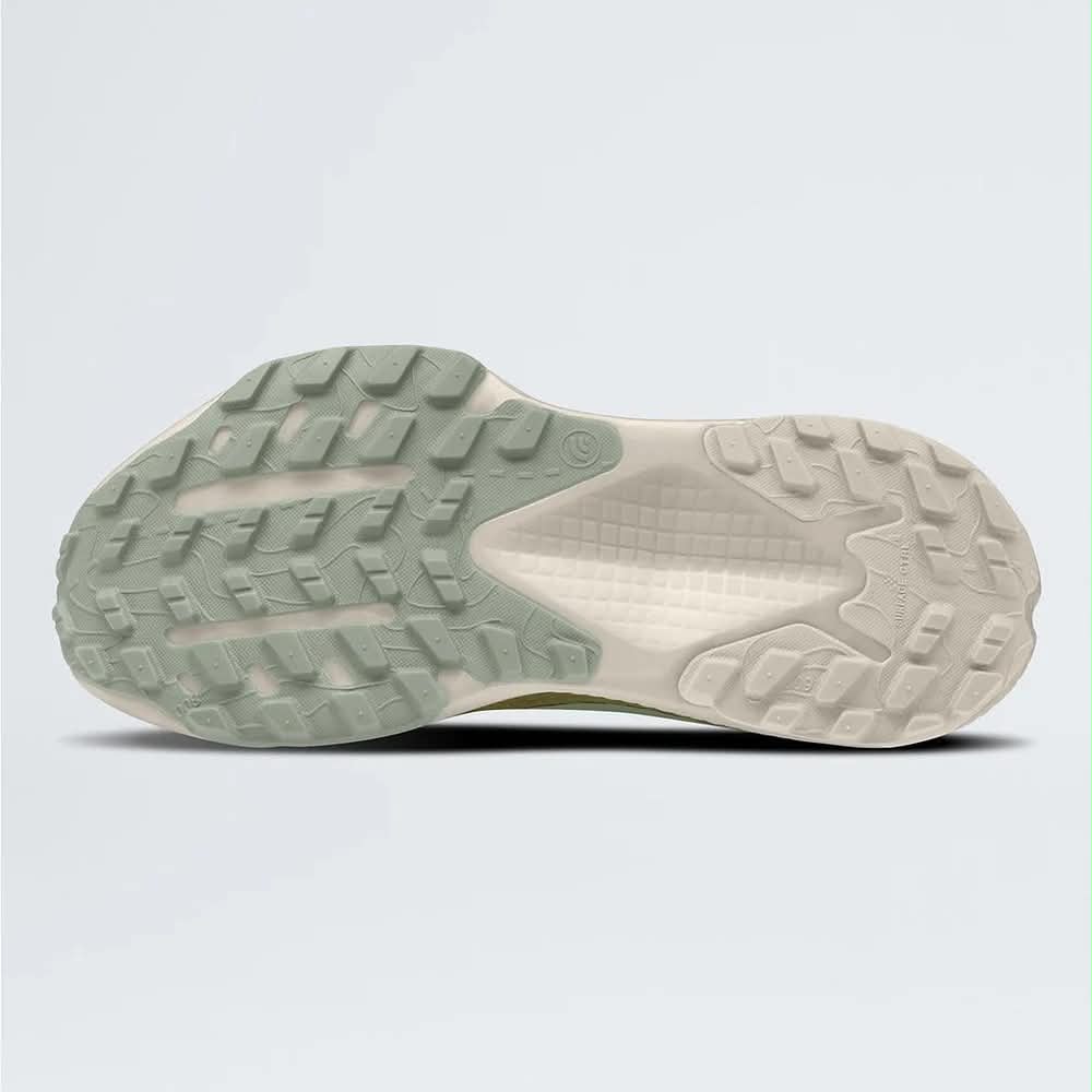Basket  The North Face Altamesa 500