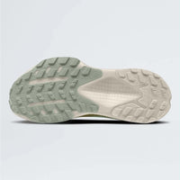 Basket  The North Face Altamesa 500