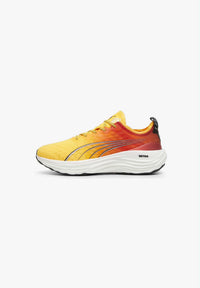 Basket Puma ForeverRun Nitro Fade
