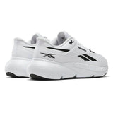Sneakers RBK Zignition White