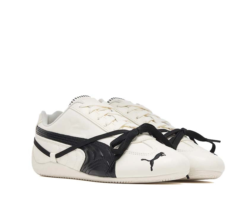 Puma x Rosé Speedcat Lea