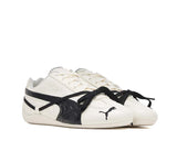 Puma x Rosé Speedcat Lea