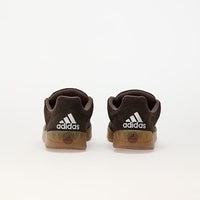 Basket adidas Adimatic Dark Brown
