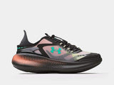 Sneaker UA Echo