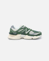 Sneaker NB 9060 Nori