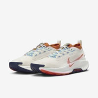 Basket  Nike Pegasus Trail 5 GORE-TEX