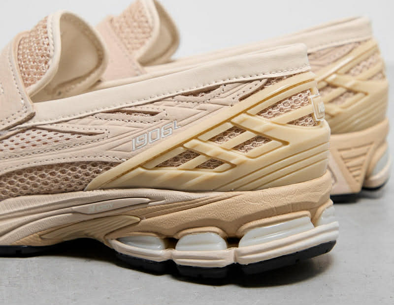 Sneakers NB 1906L Bisque