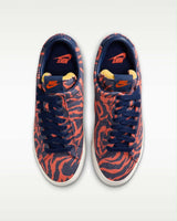 Basket Nike Blazer Low x Devin Booker Detroit Tigers