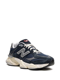 baskets New Balance 9060 “Natural Indigo”
