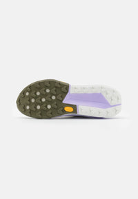 Basket Nike Zegama Trail 2