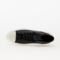 Converse Chuck Taylor All Star Lugged 2.0 Black with Off-White Lugged Sole