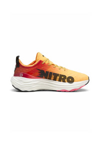 Basket Puma ForeverRun Nitro Fade