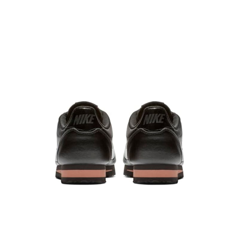 Basket Nike Classic Cortez Premium