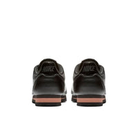 Basket Nike Classic Cortez Premium