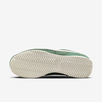 Nike Cortez TXT « Pine Green »