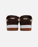 Vans Hylane Nineties Brown