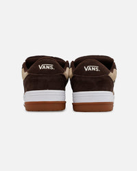 Vans Hylane Nineties Brown