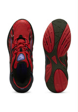 Basket Puma Inverse Rev