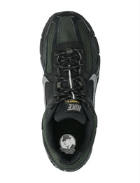 Sneaker Zoom Vomero 5  Black / Sequoia