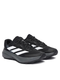 Basket adidas Terrex Tracefinder Plus « Core Black / Cloud White / Grey Five »