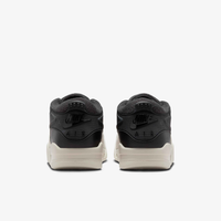 Jordan 4 RM "Black Light Bone"